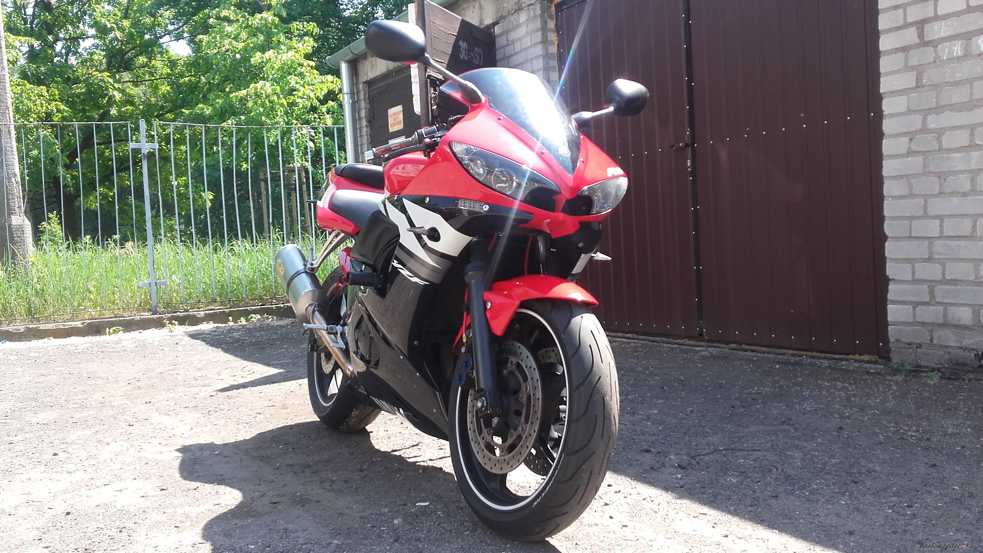 Bike Photo 2785248