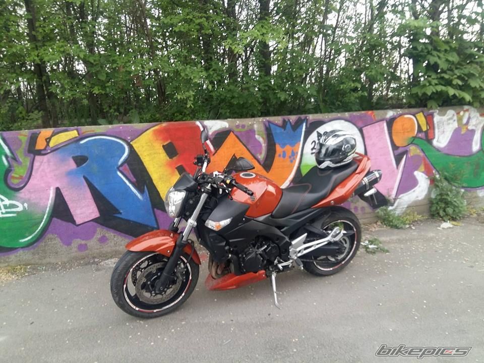 Photo 2785254
