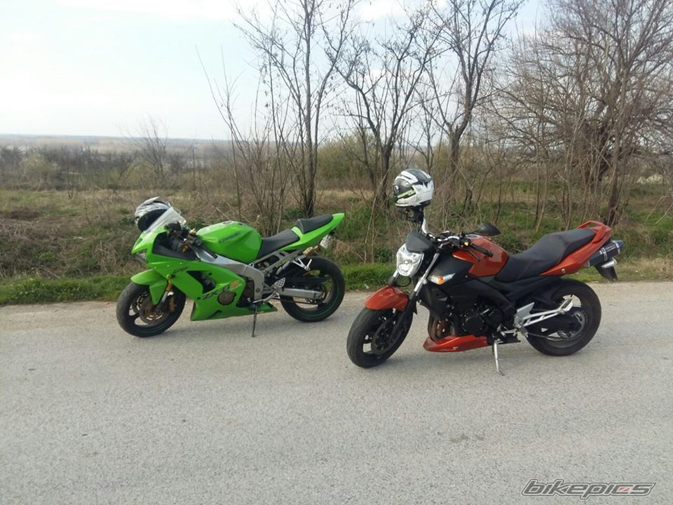 Photo 2785257