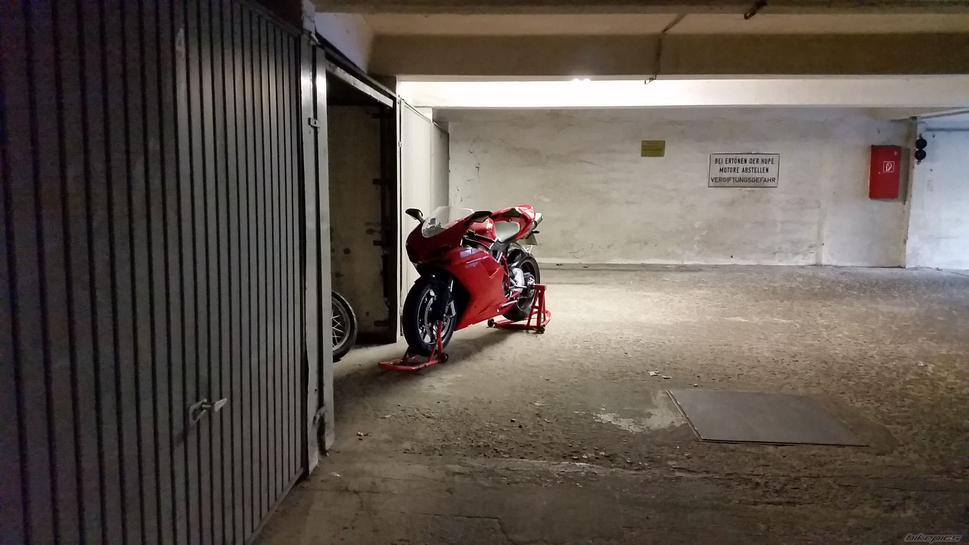 Bike Photo 2785258