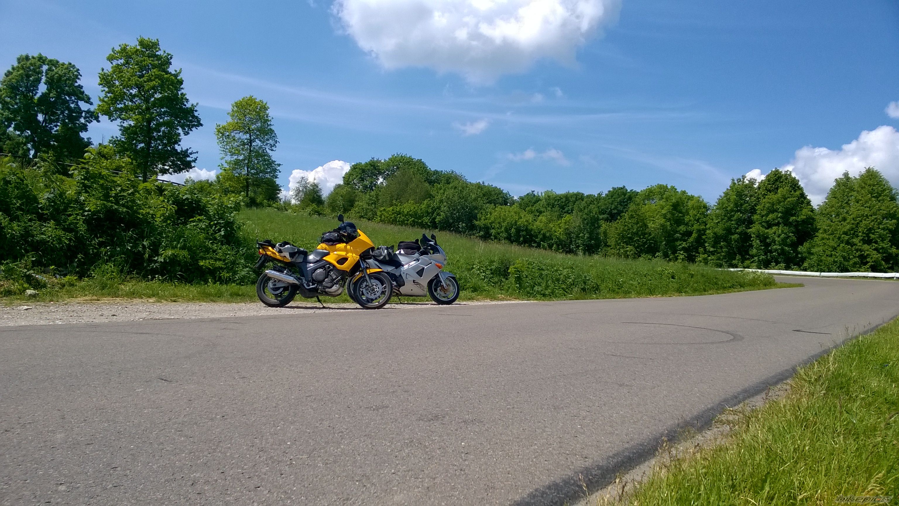 Bike Photo 2785261