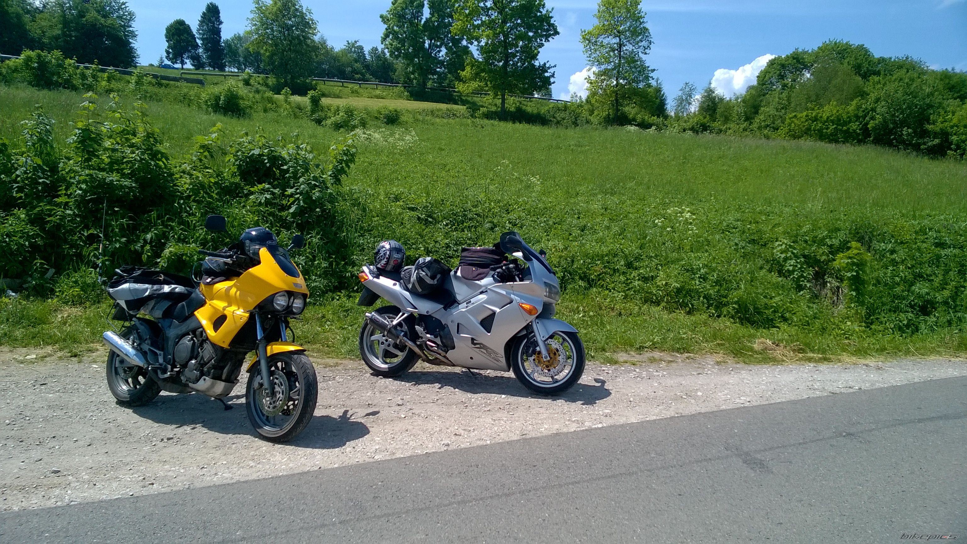 Bike Photo 2785262