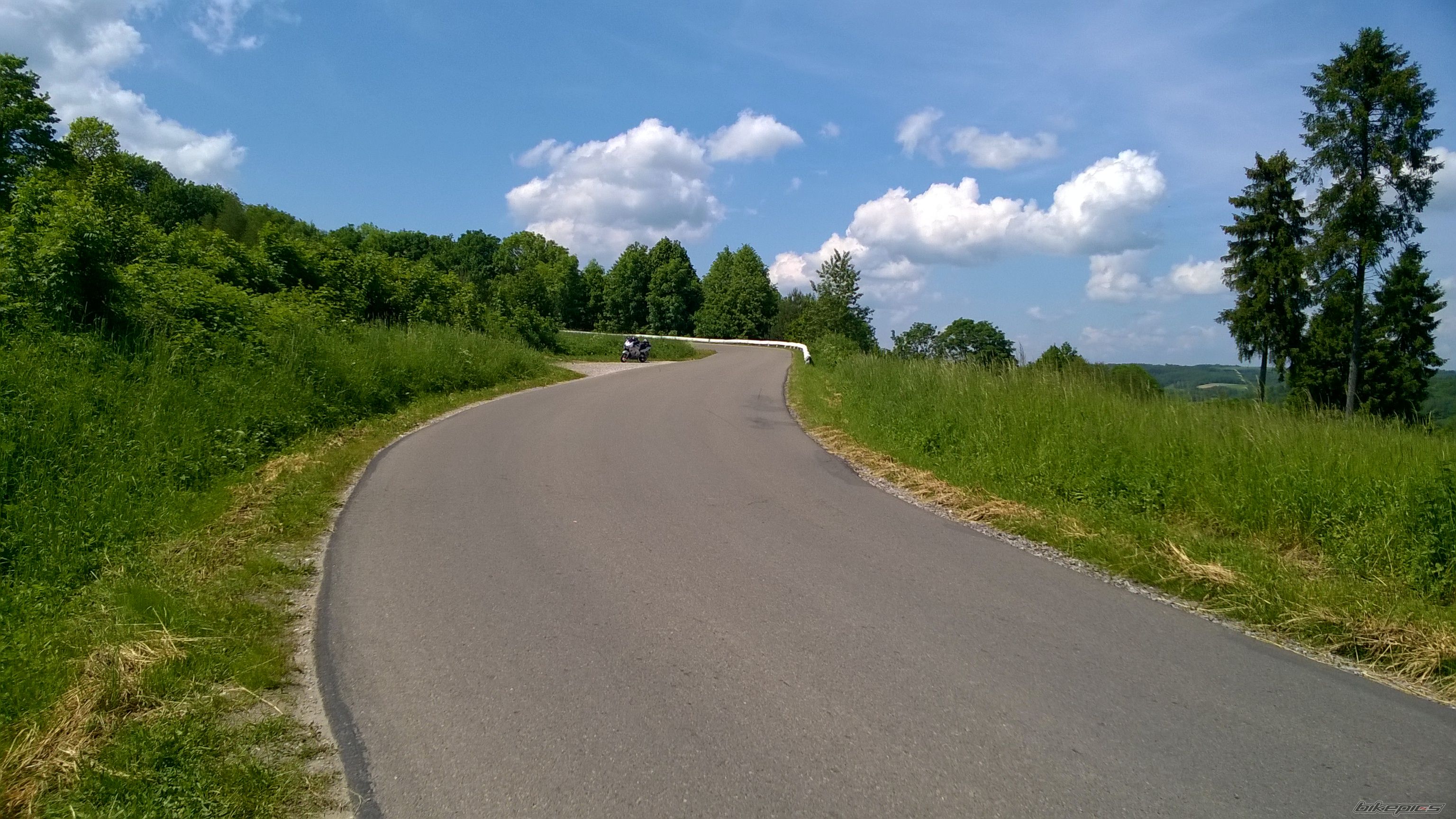Bike Photo 2785264