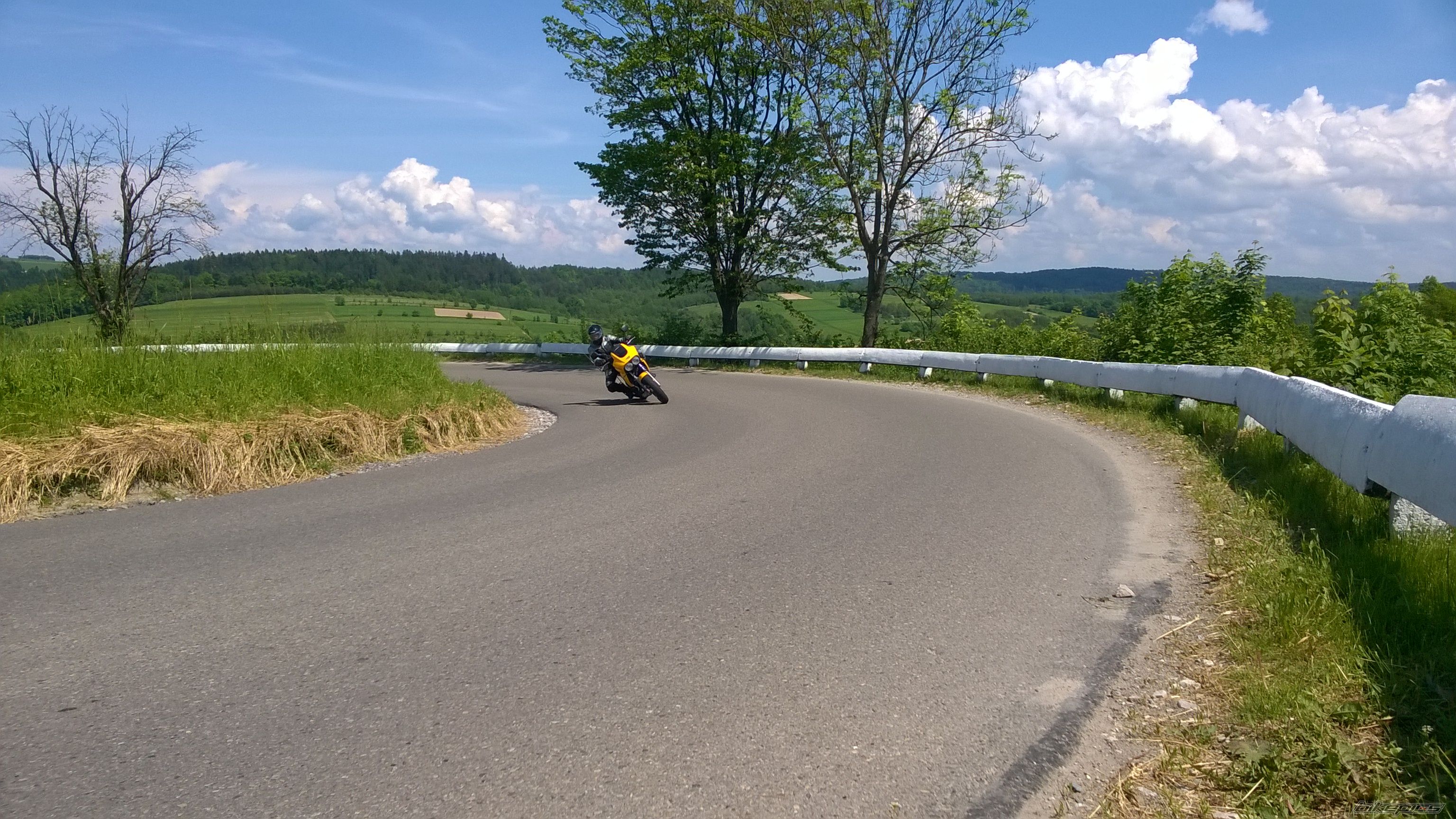 Bike Photo 2785265