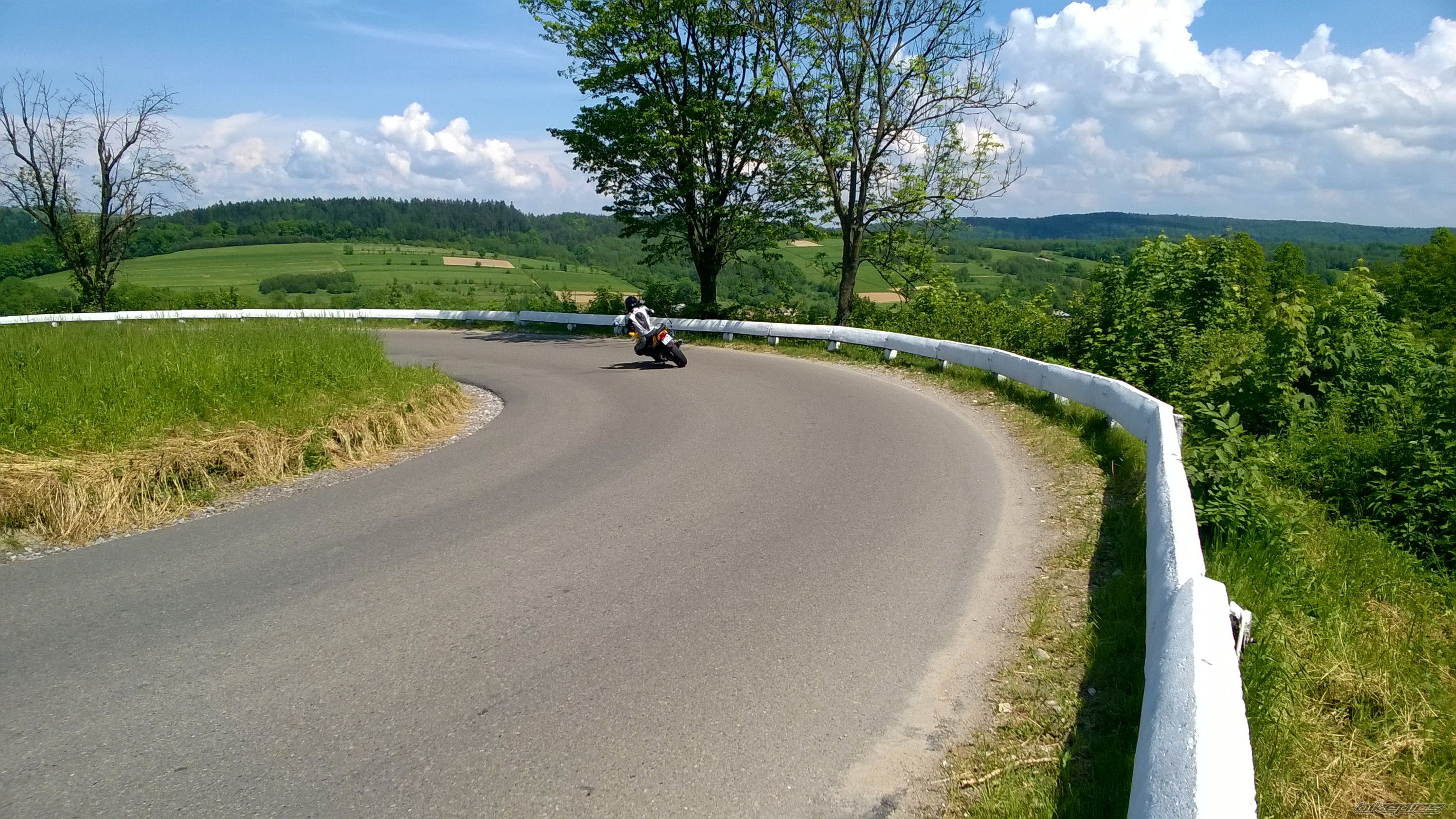 Bike Photo 2785266