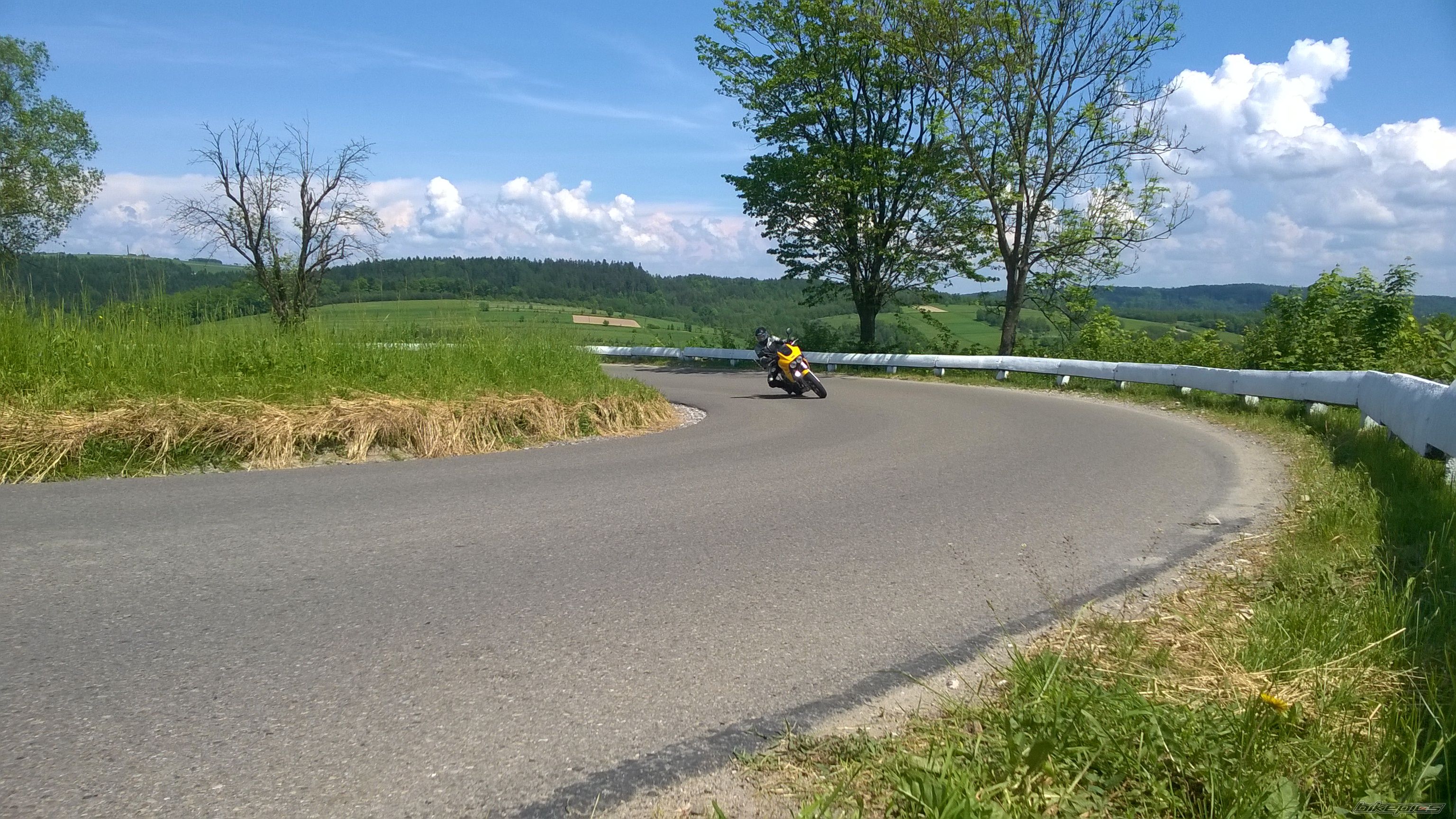 Bike Photo 2785267