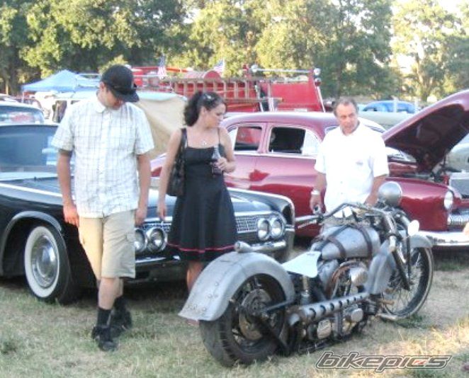 Photo 2785276