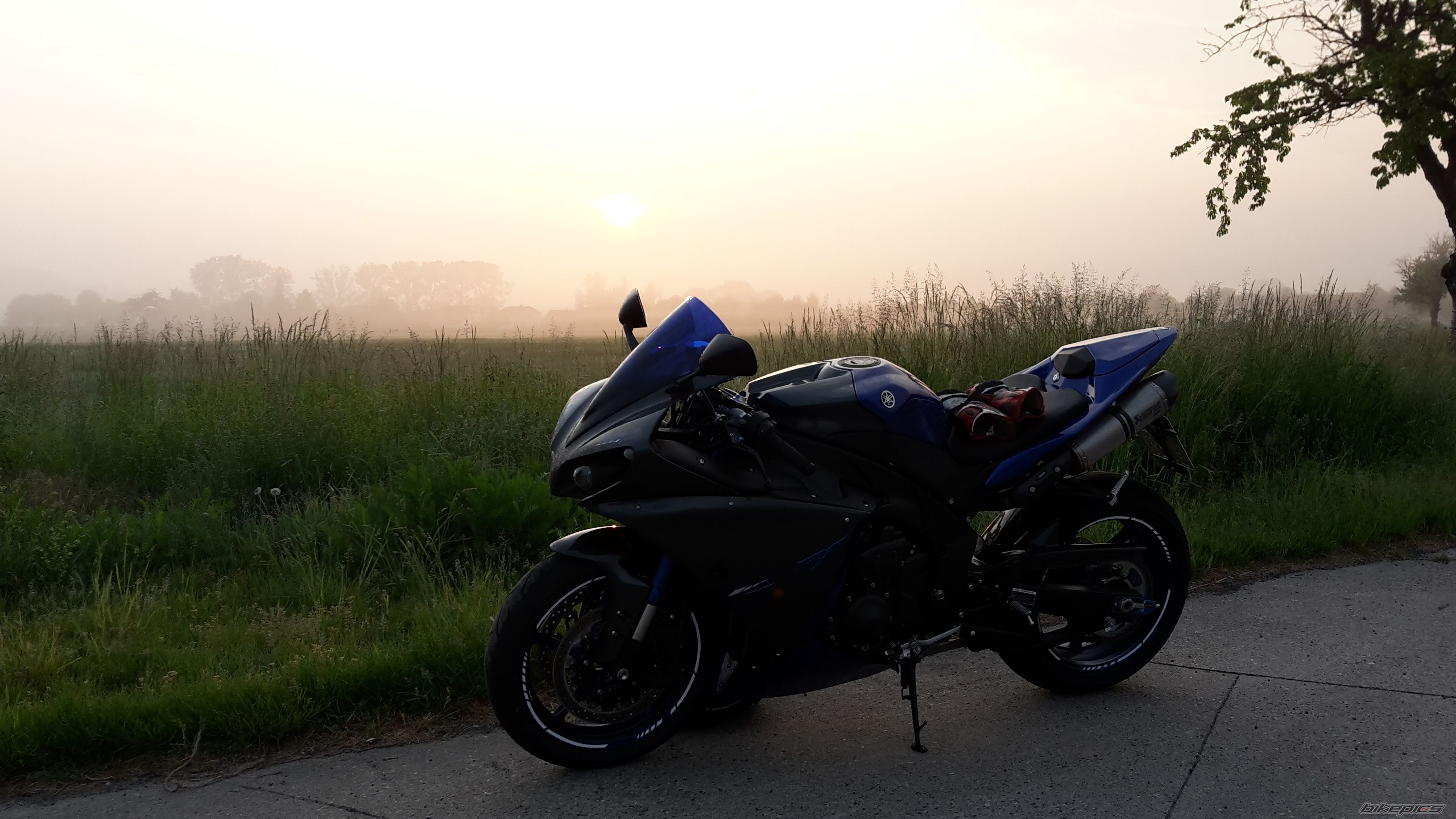 Bike Photo 2785283