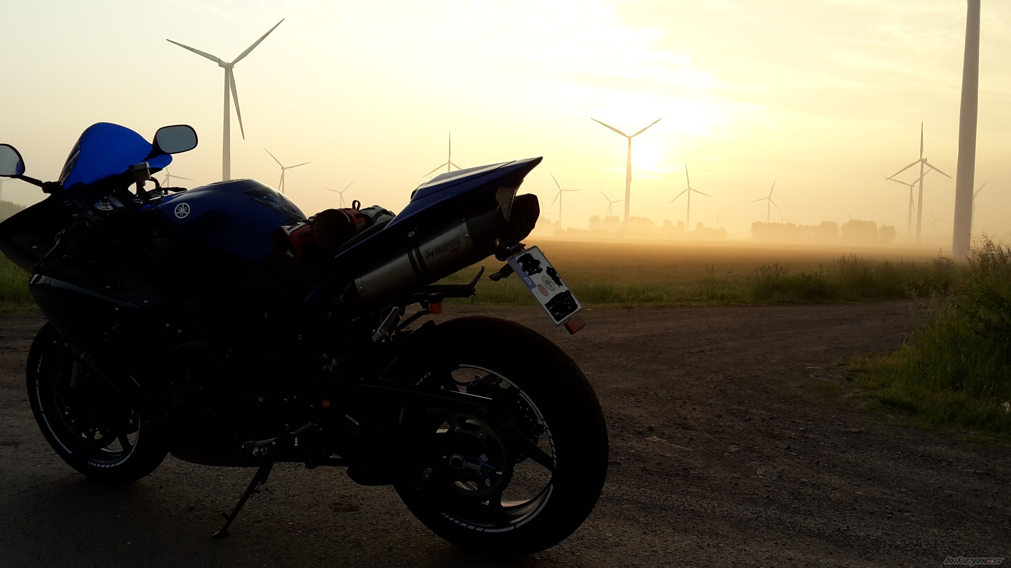 Bike Photo 2785284