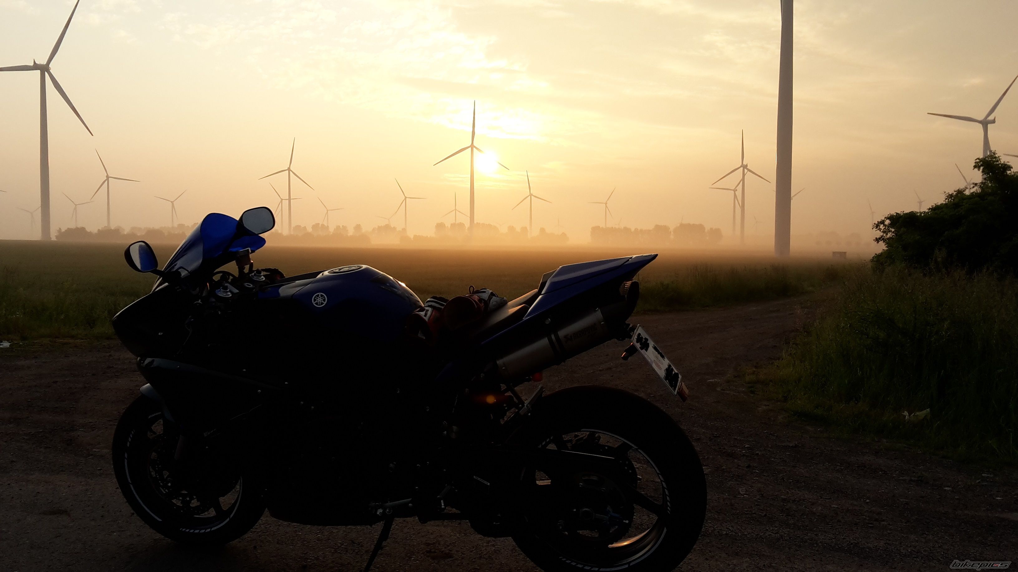 Bike Photo 2785285