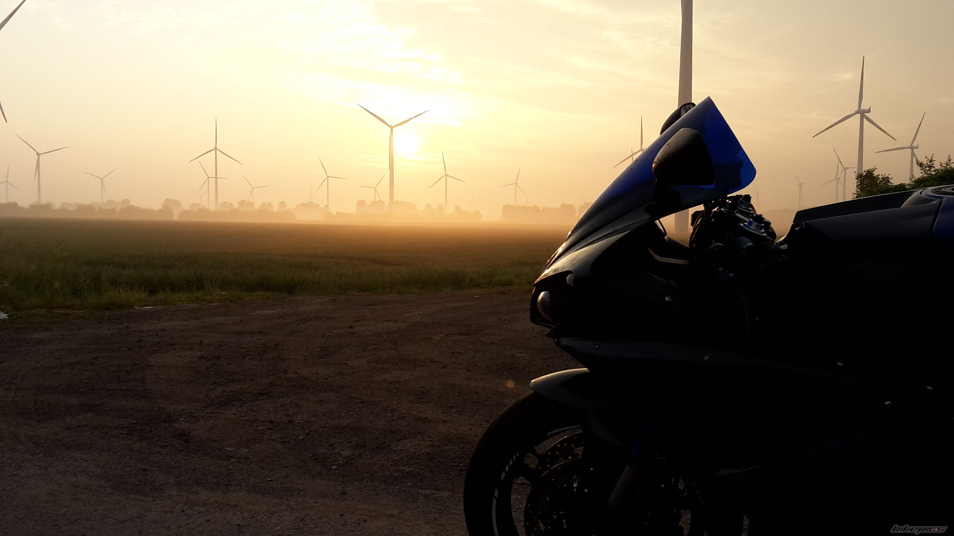 Bike Photo 2785286