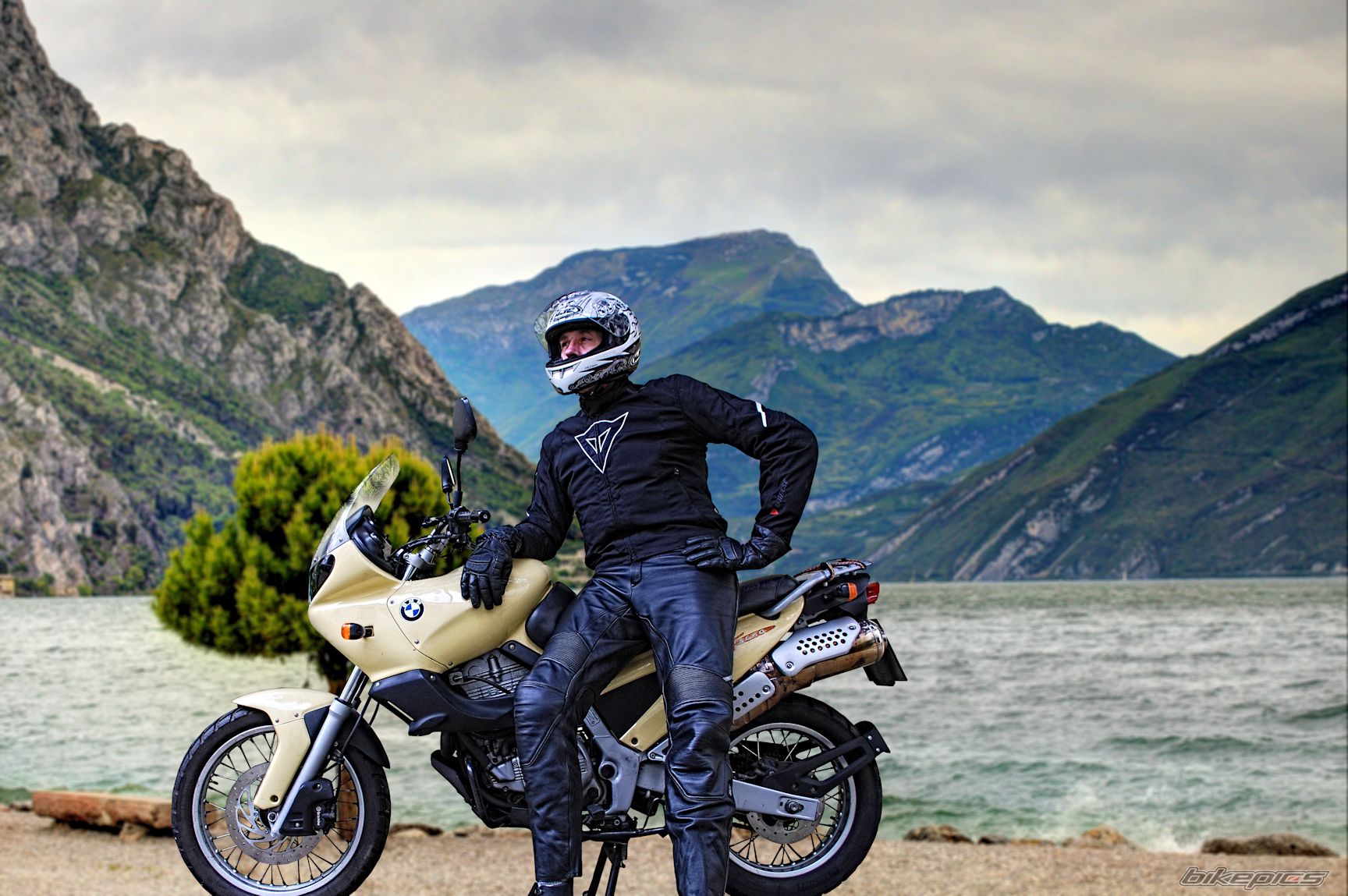Bike Photo 2785287