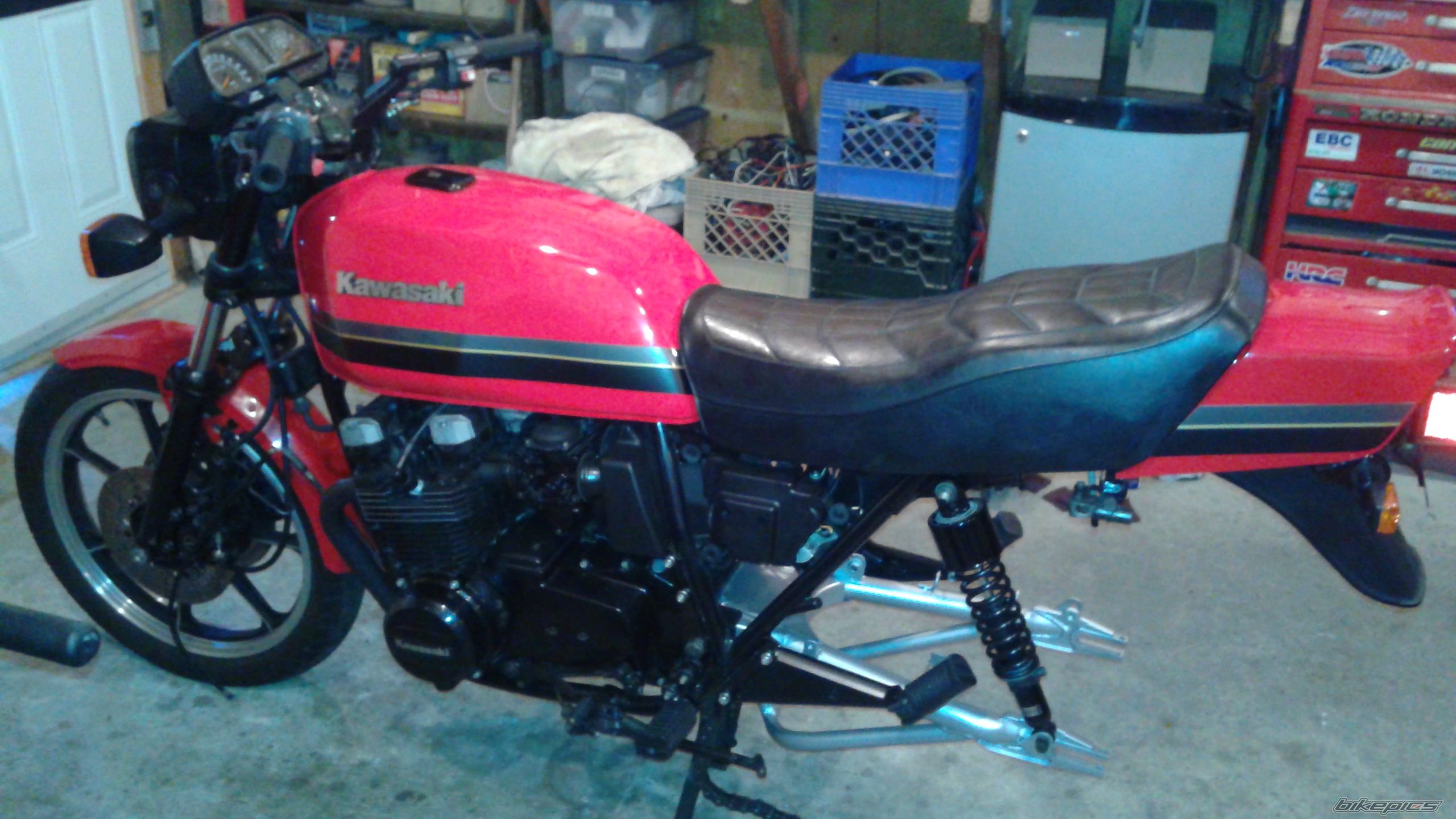 Photo 2785290
