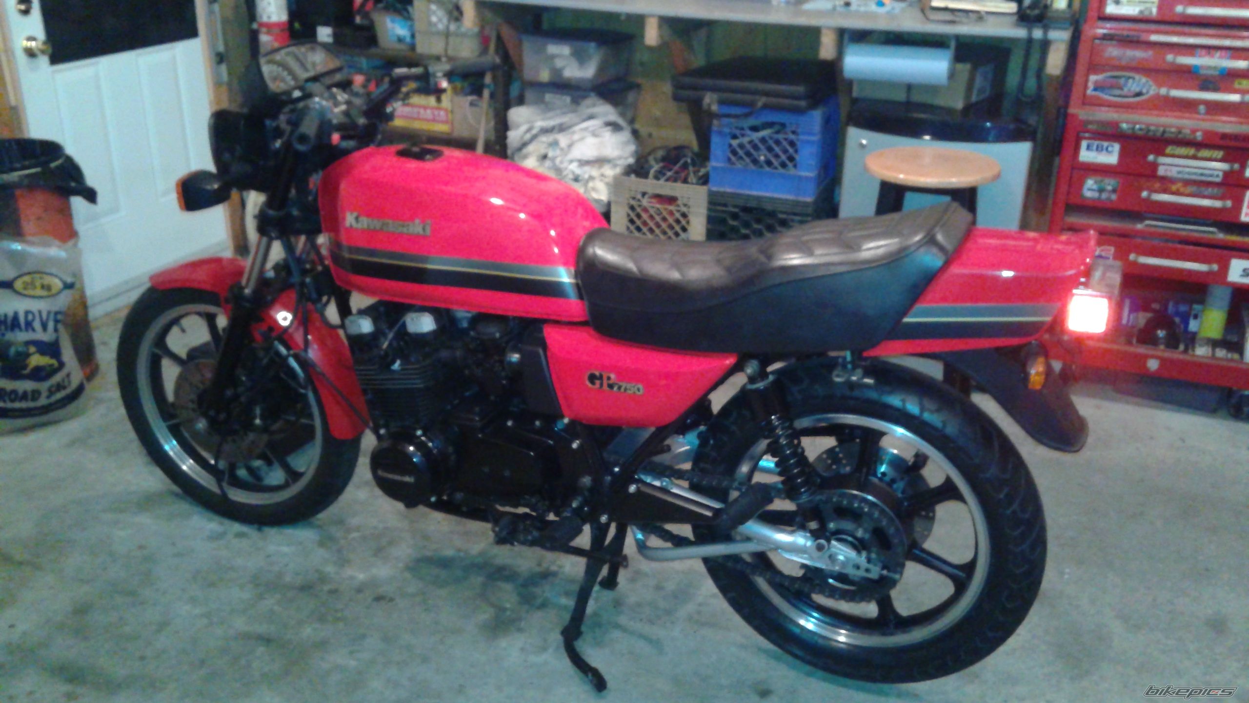 Photo 2785292