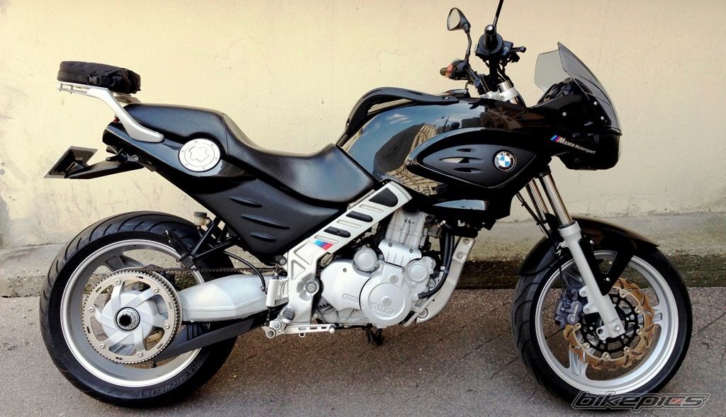 Bike Photo 2785295