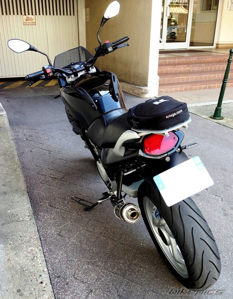 Photo 2785297