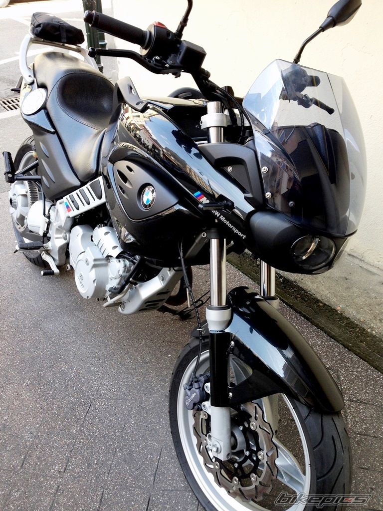 Bike Photo 2785298