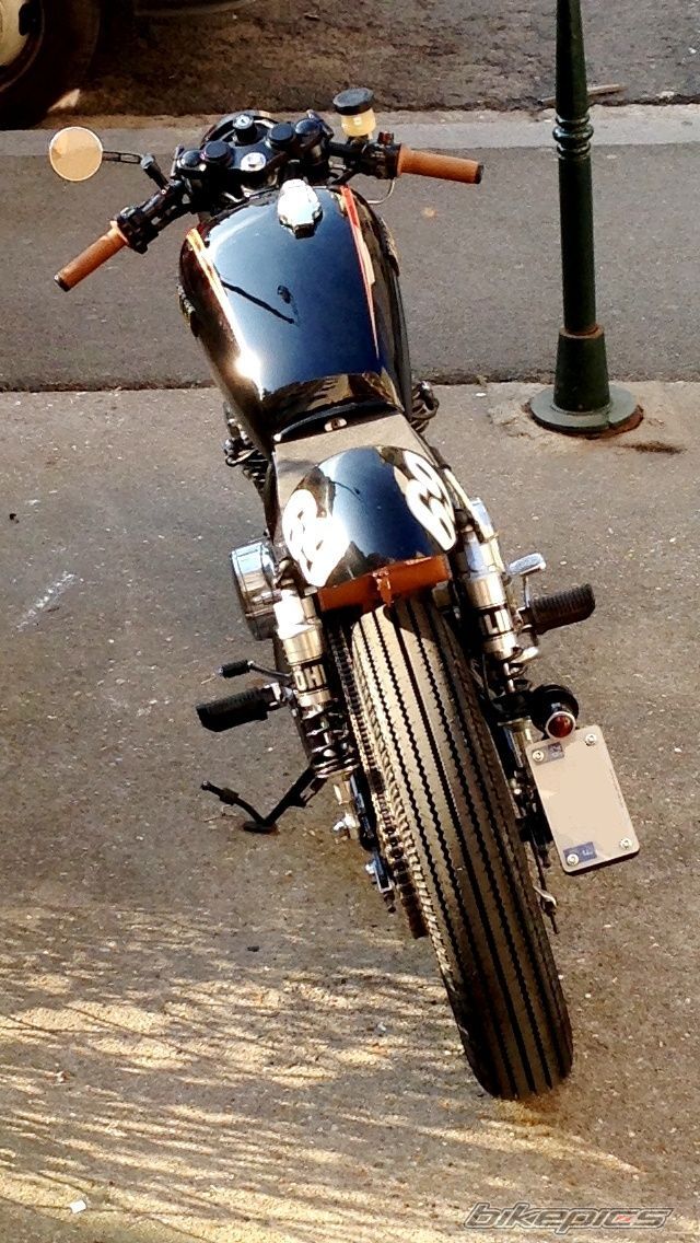 Photo 2785308