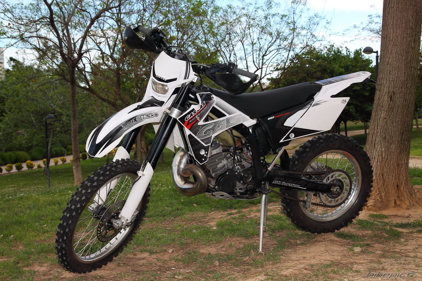 Bike Photo 2785309