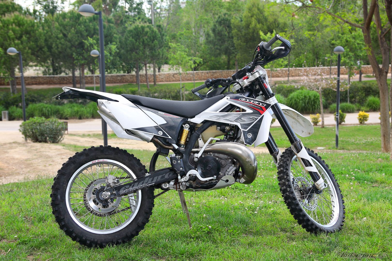 Photo 2785312