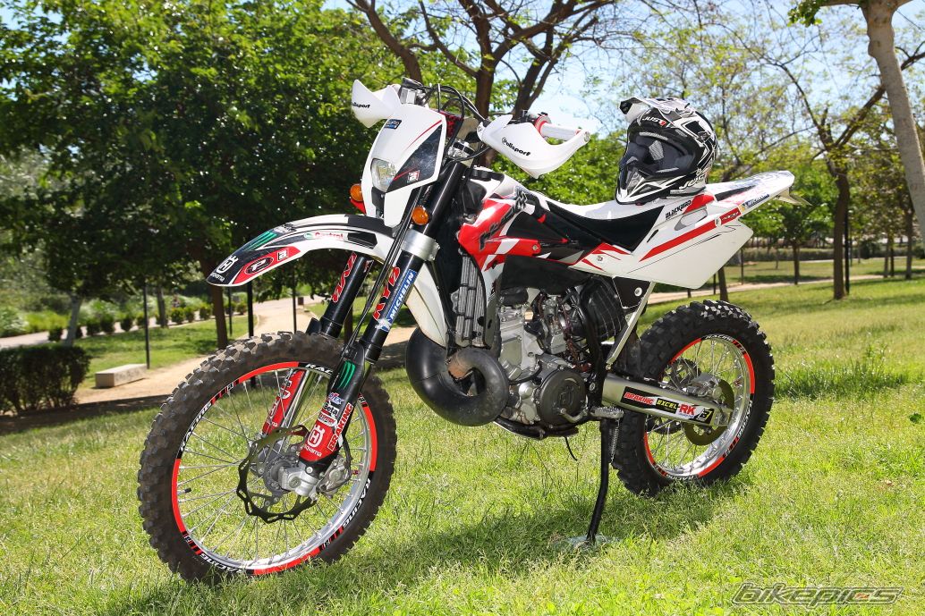 Bike Photo 2785315