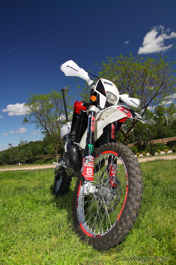Photo 2785316