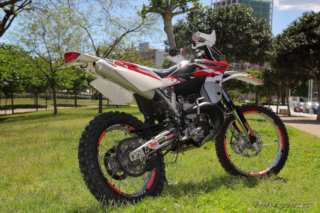 Bike Photo 2785317