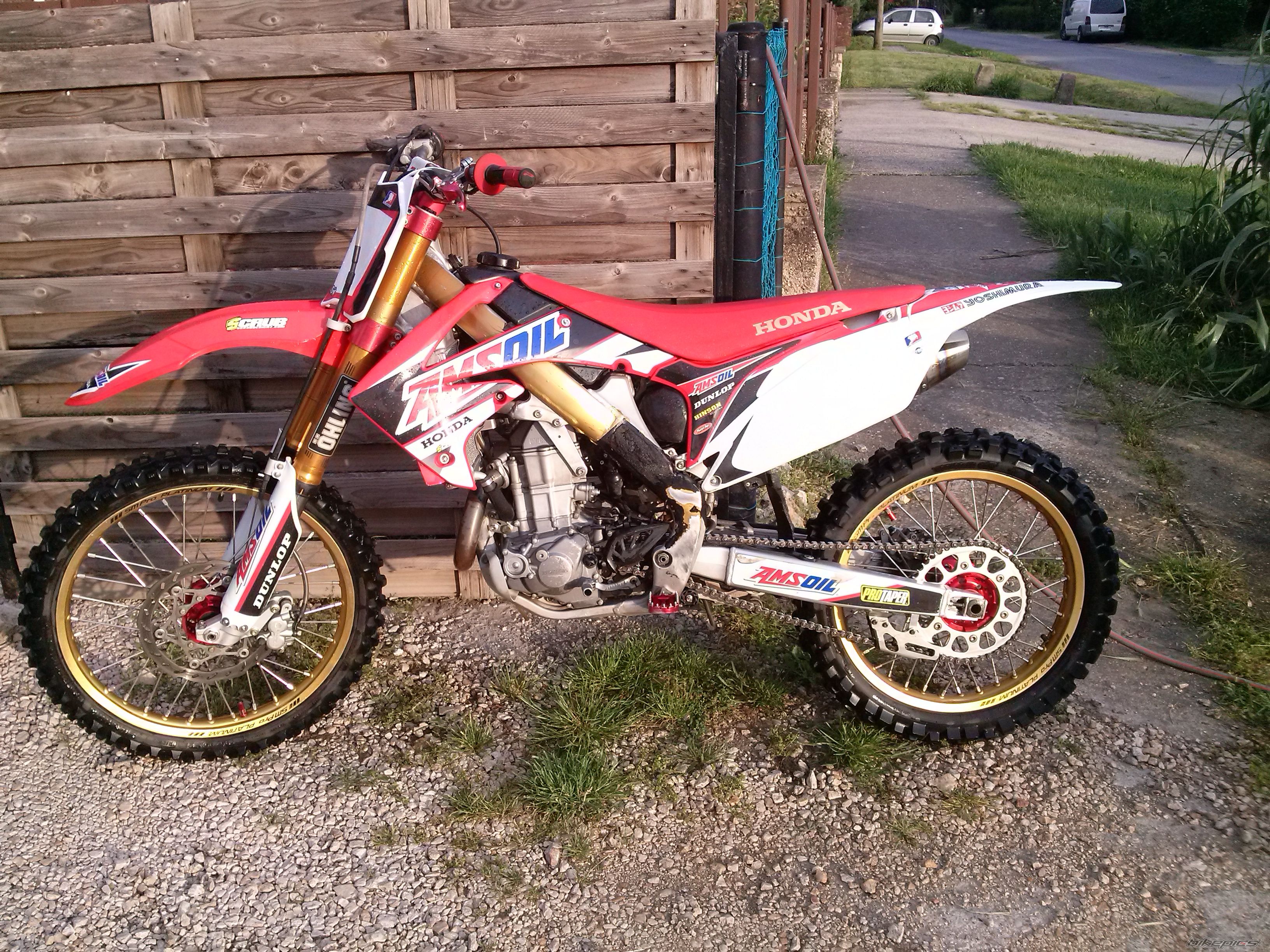 Photo 2785324