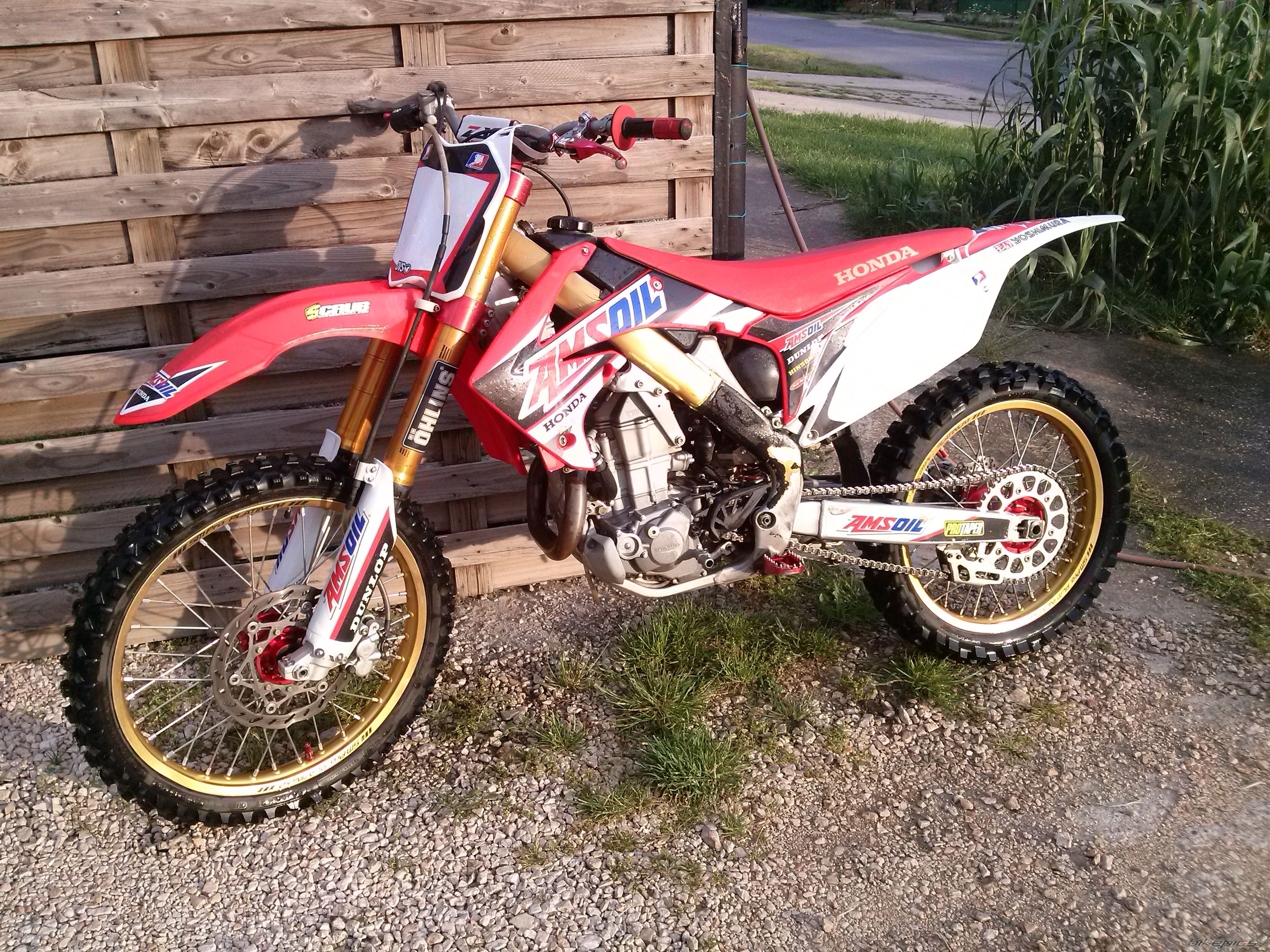 Photo 2785325