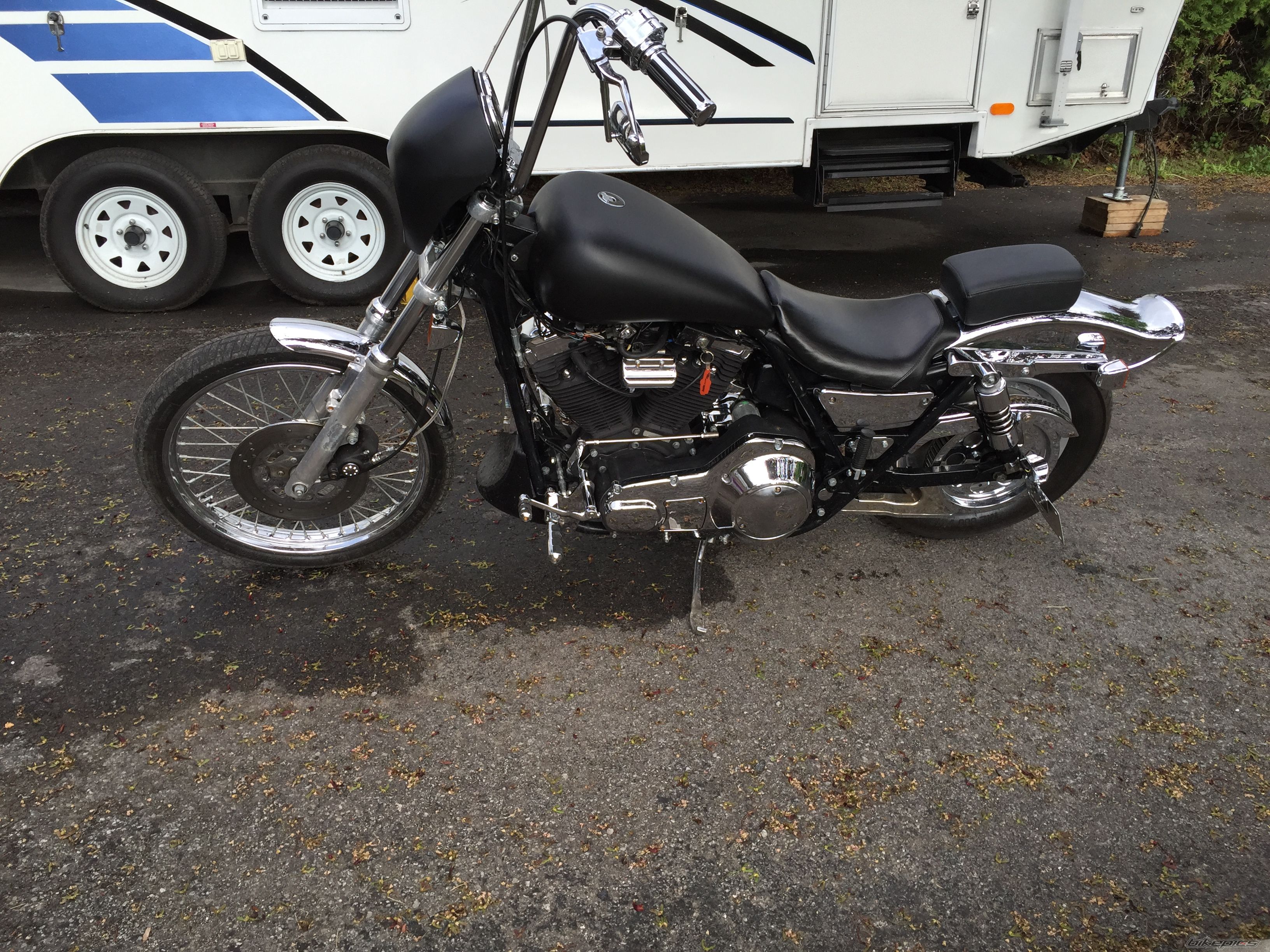 Photo 2785333