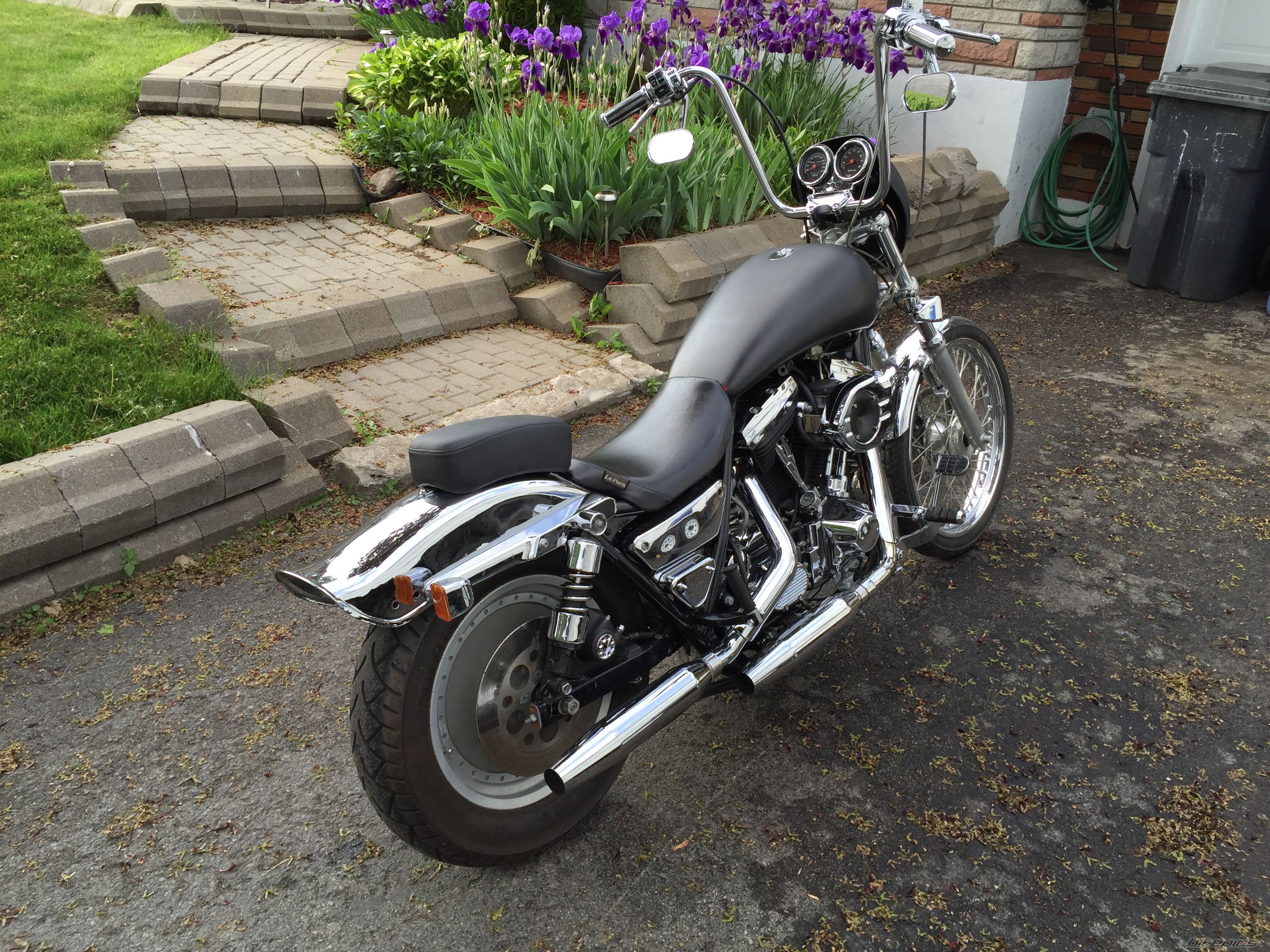 Photo 2785334