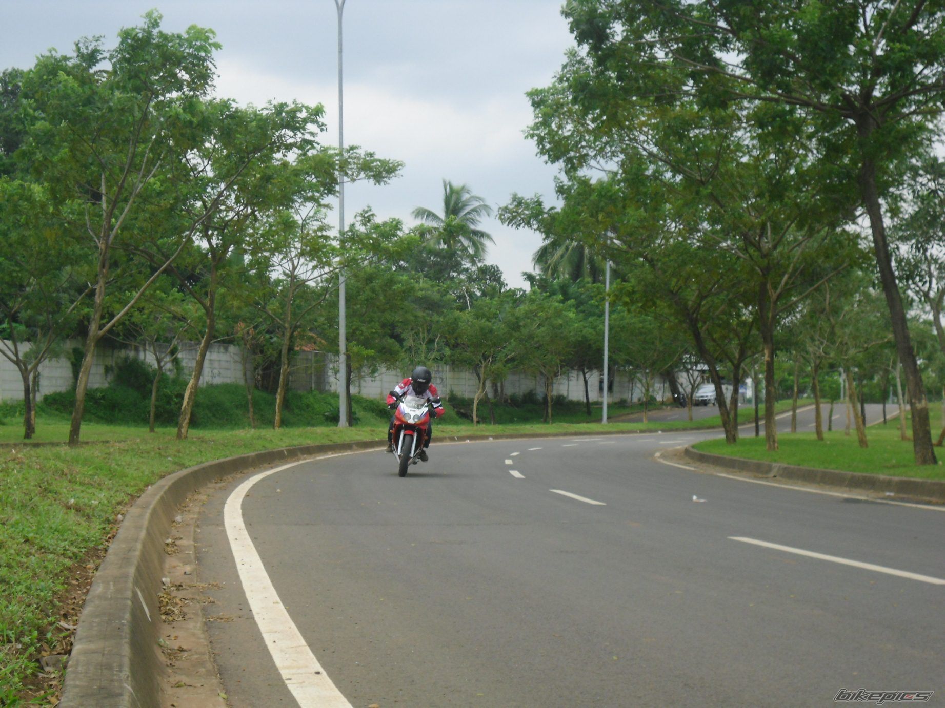 Bike Photo 2785336