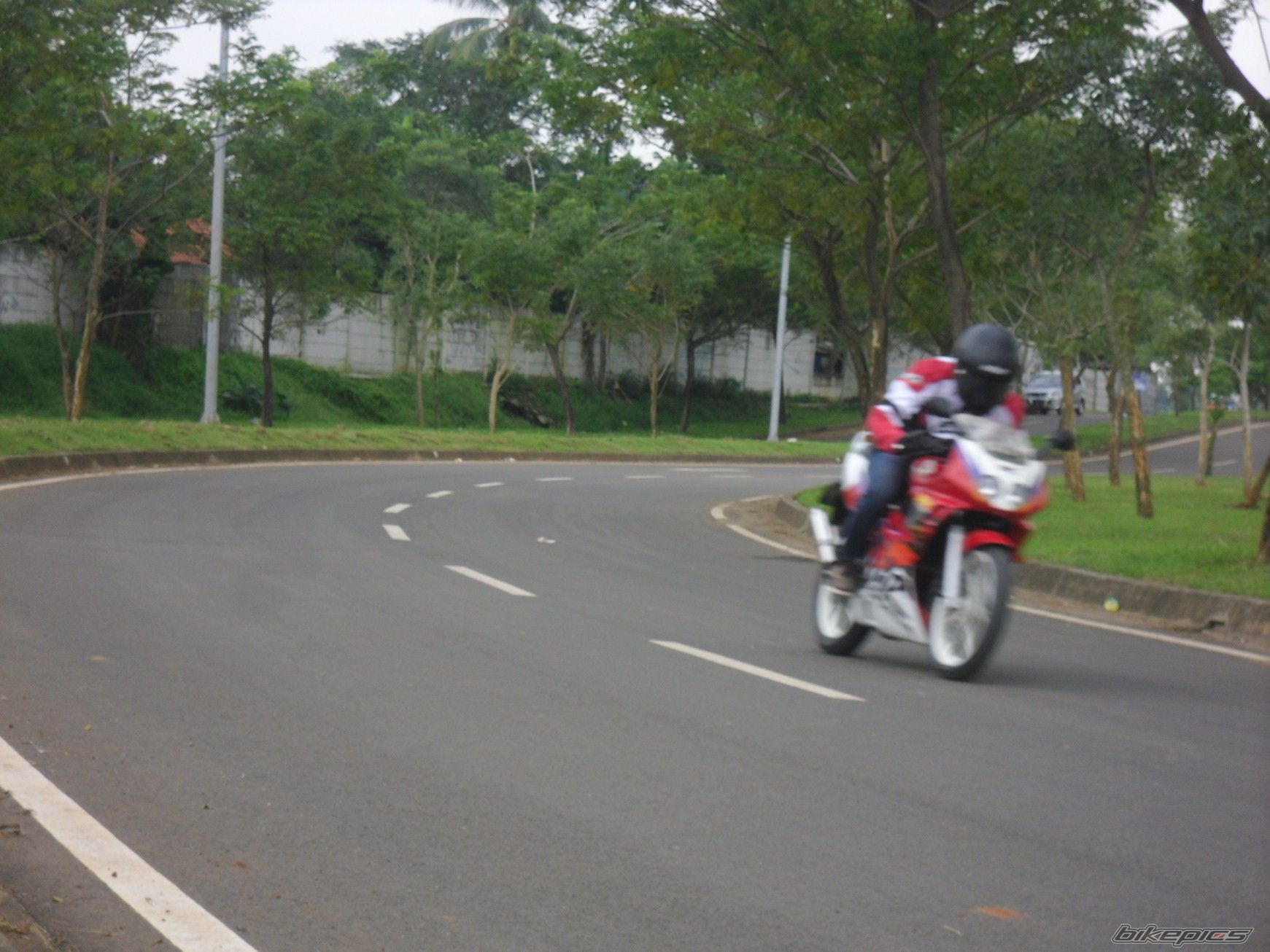 Bike Photo 2785337