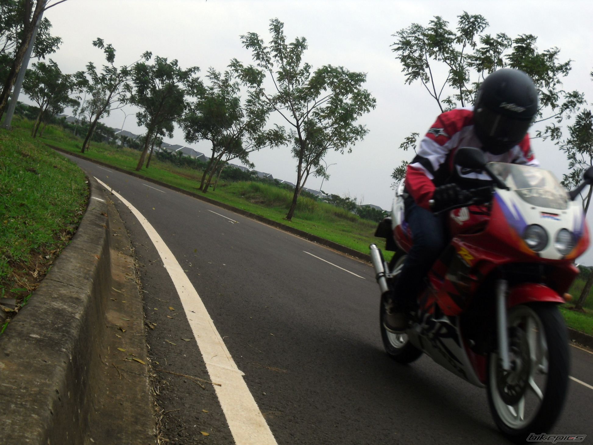 Bike Photo 2785338