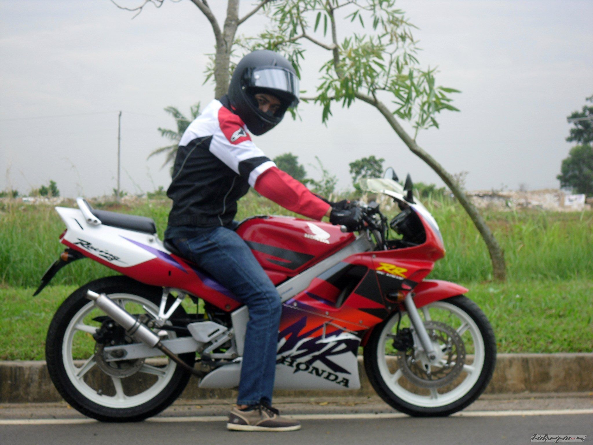 Bike Photo 2785339