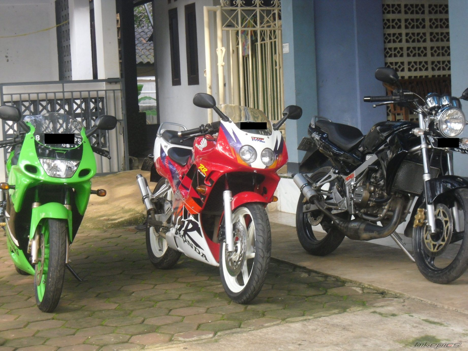 Photo 2785341