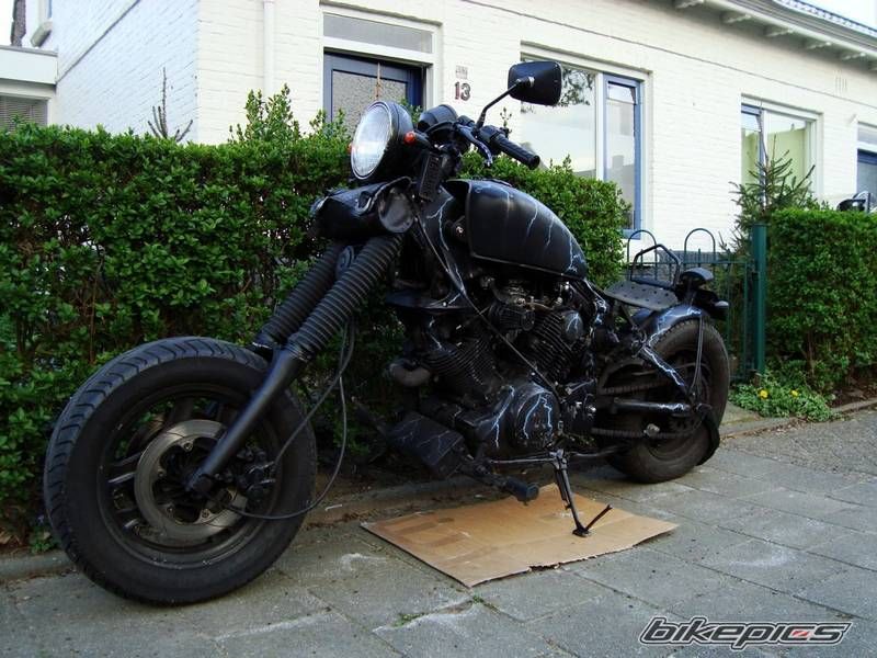 Photo 2785346