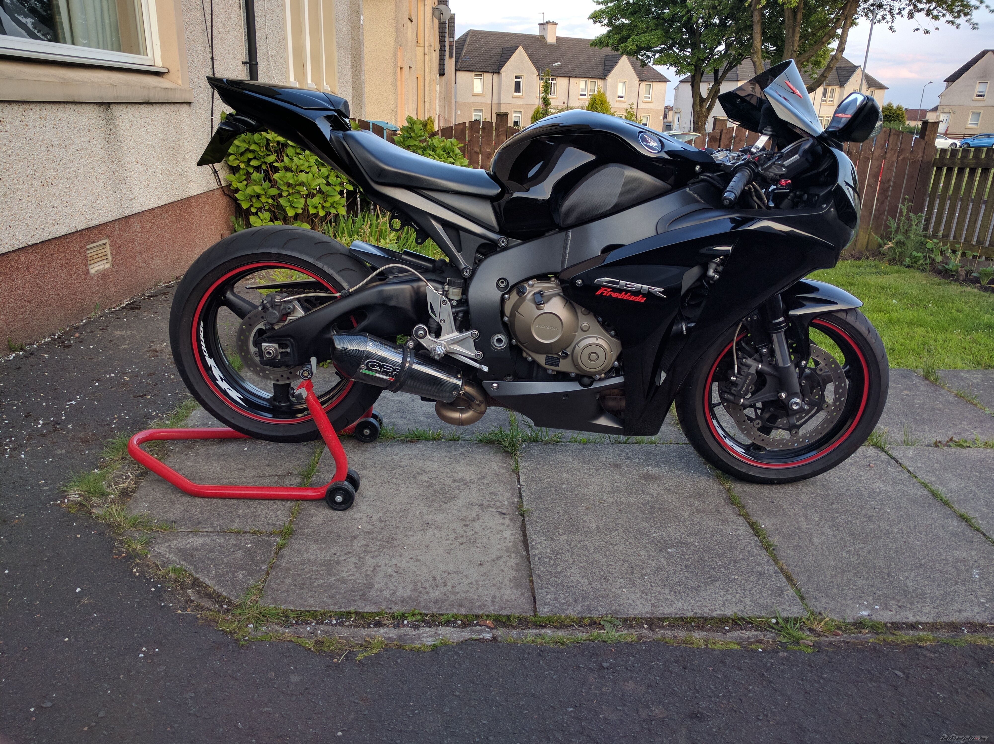 Bike Photo 2785353