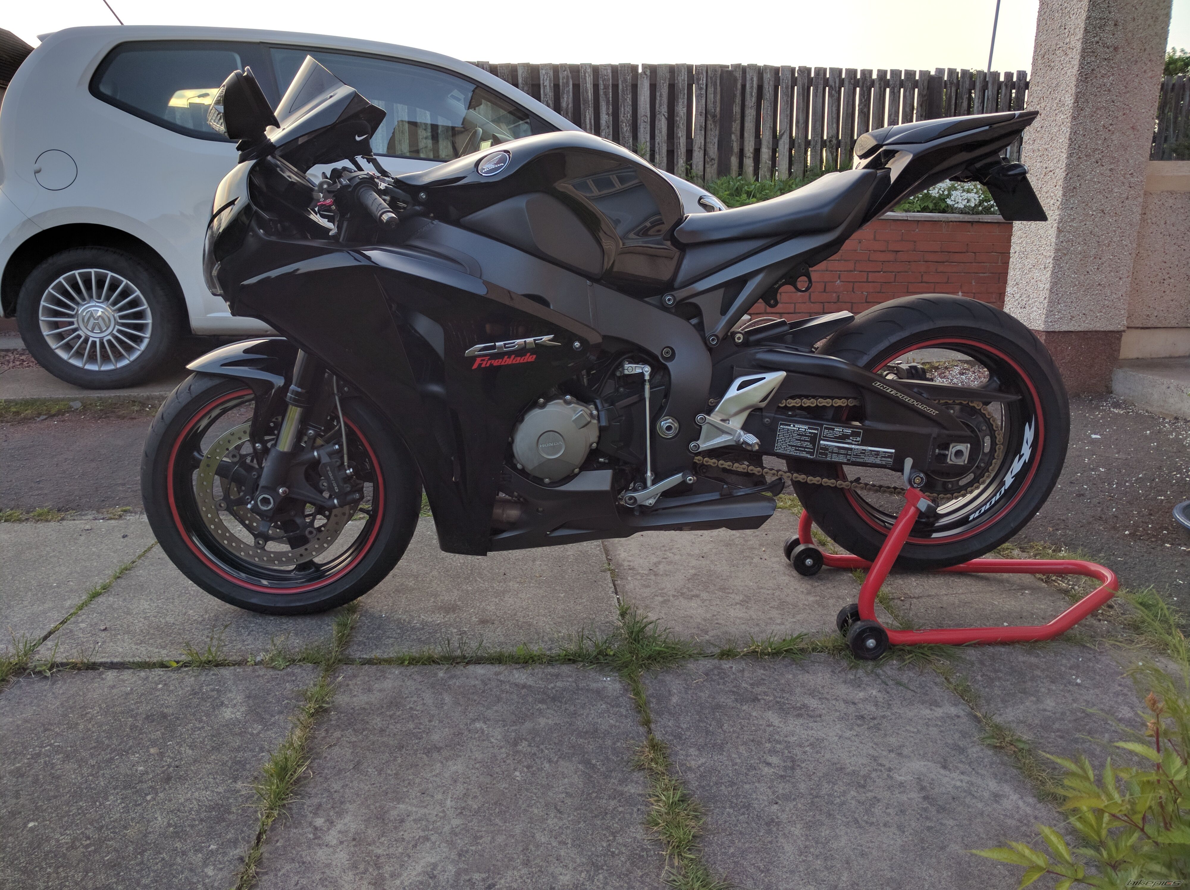 Bike Photo 2785354