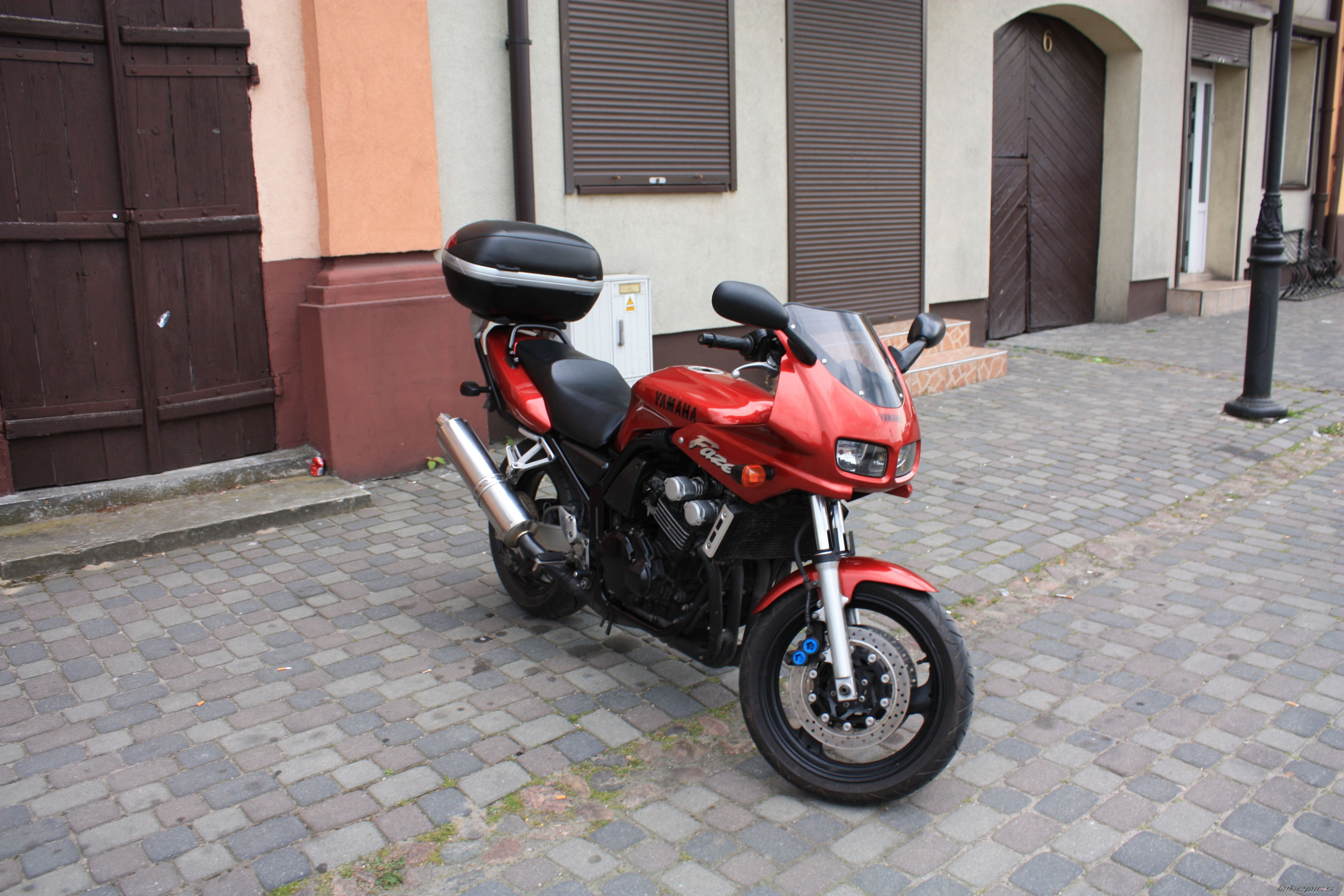 Photo 2785357