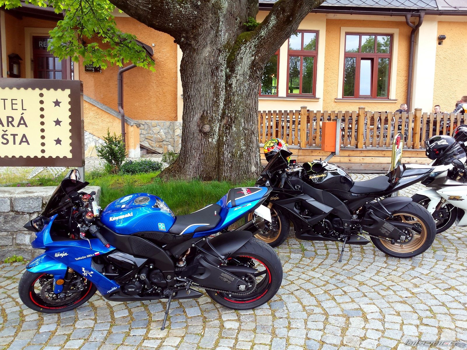 Photo 2785360