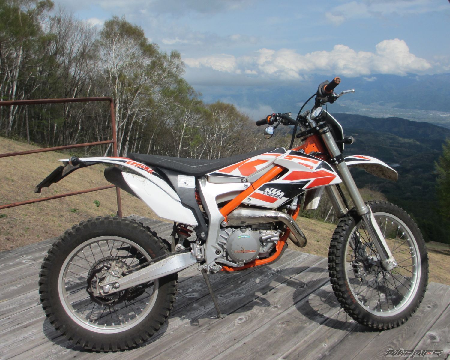 Photo 2785371