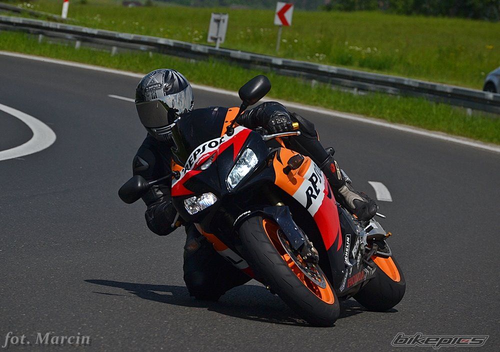 Photo 2785378