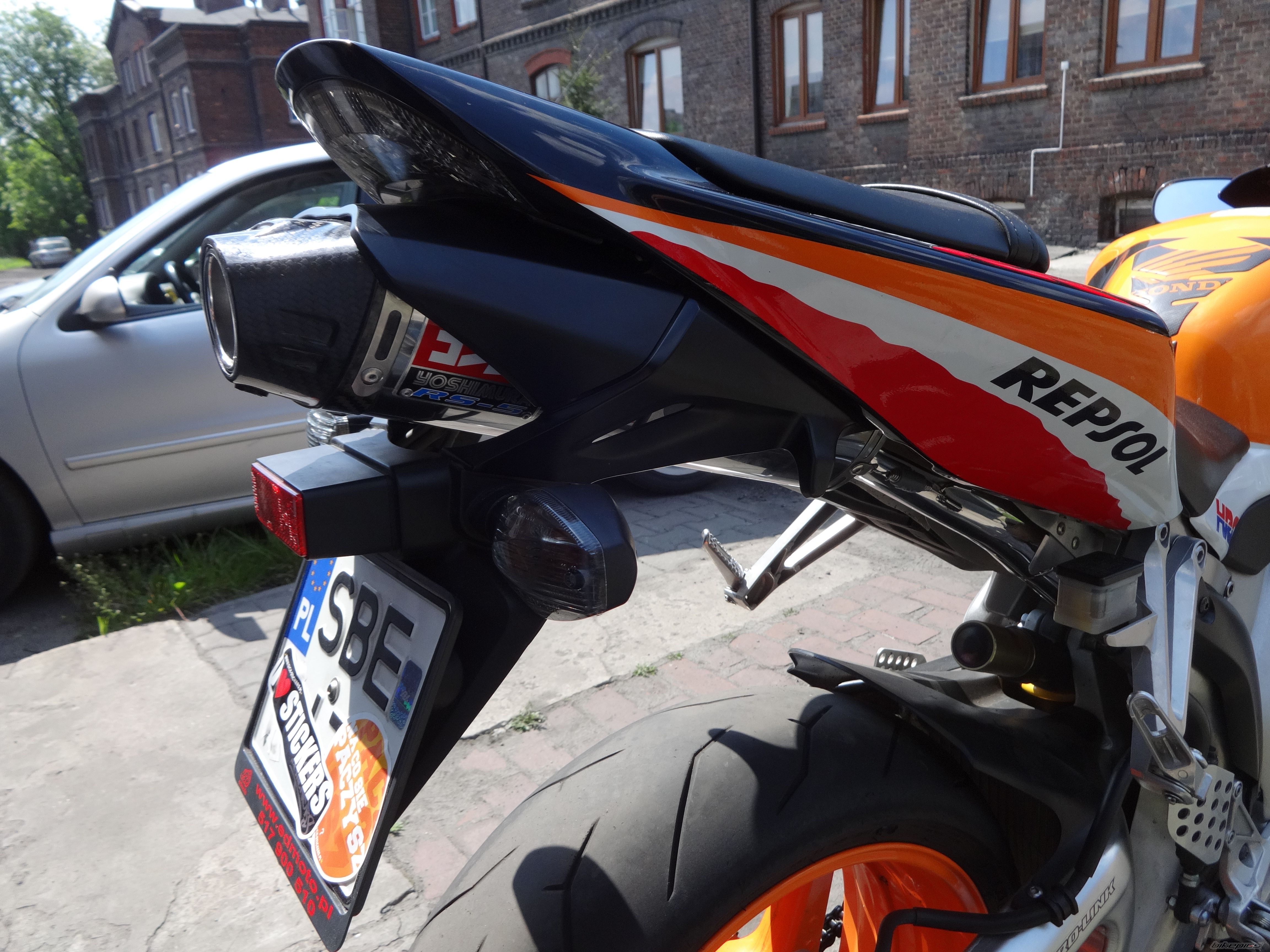 Photo 2785382