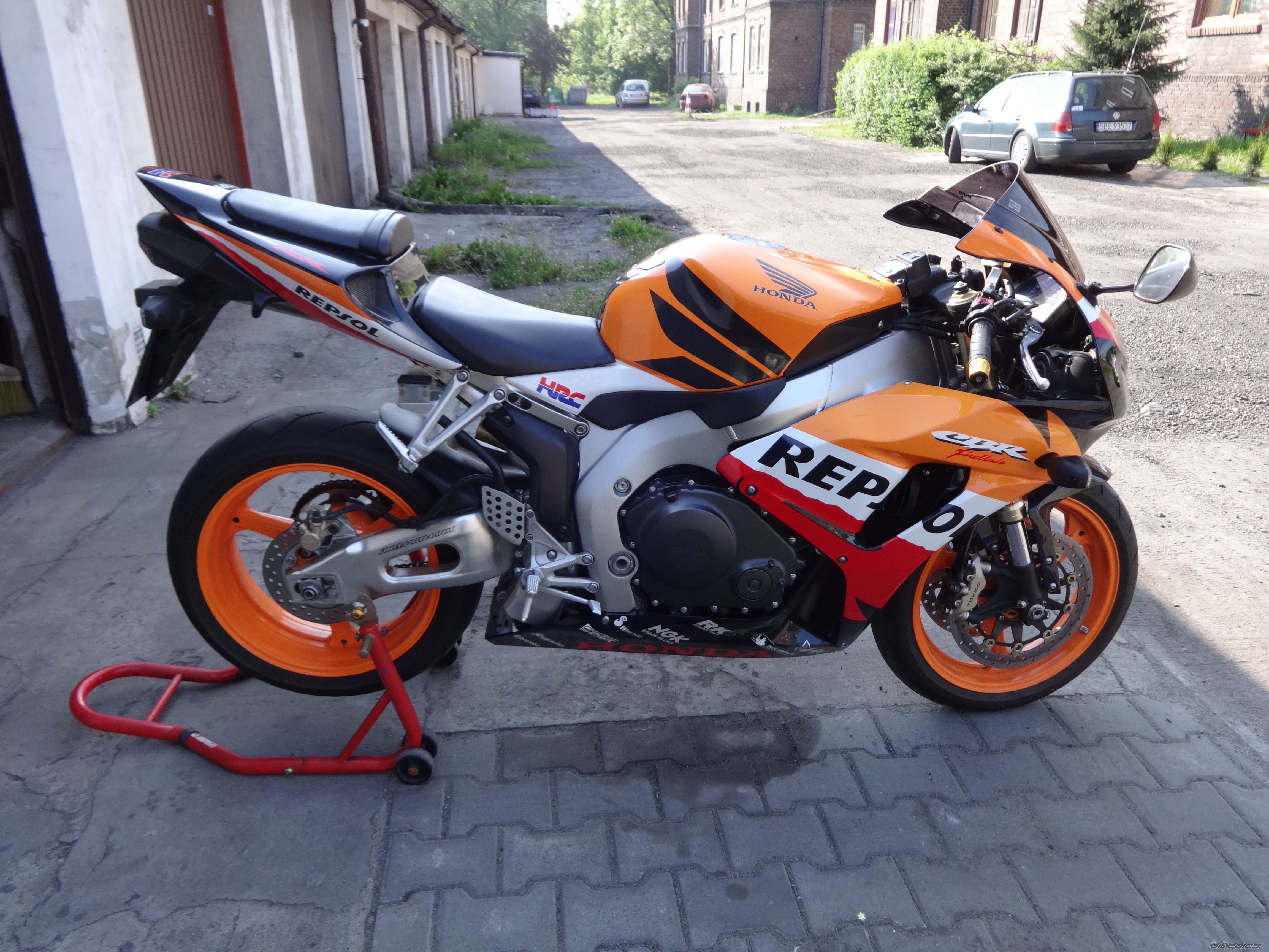 Photo 2785383