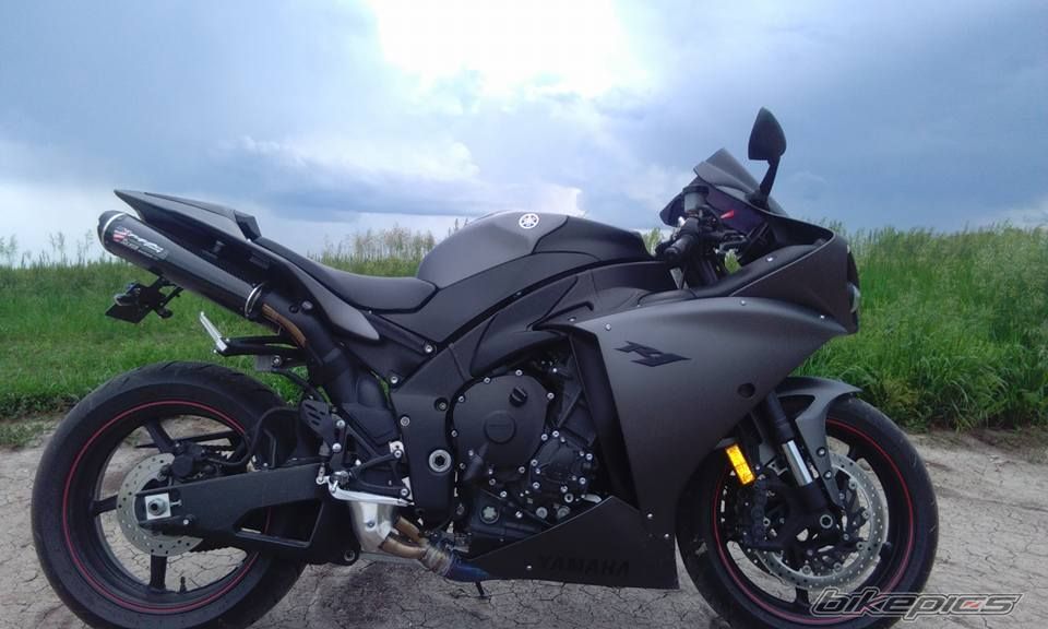 Photo 2785387