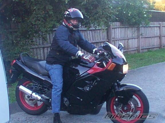 Photo 27854