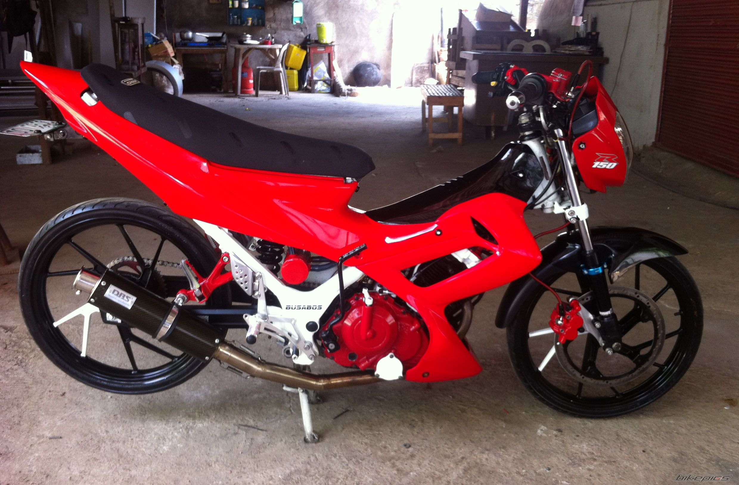 Photo 2785400