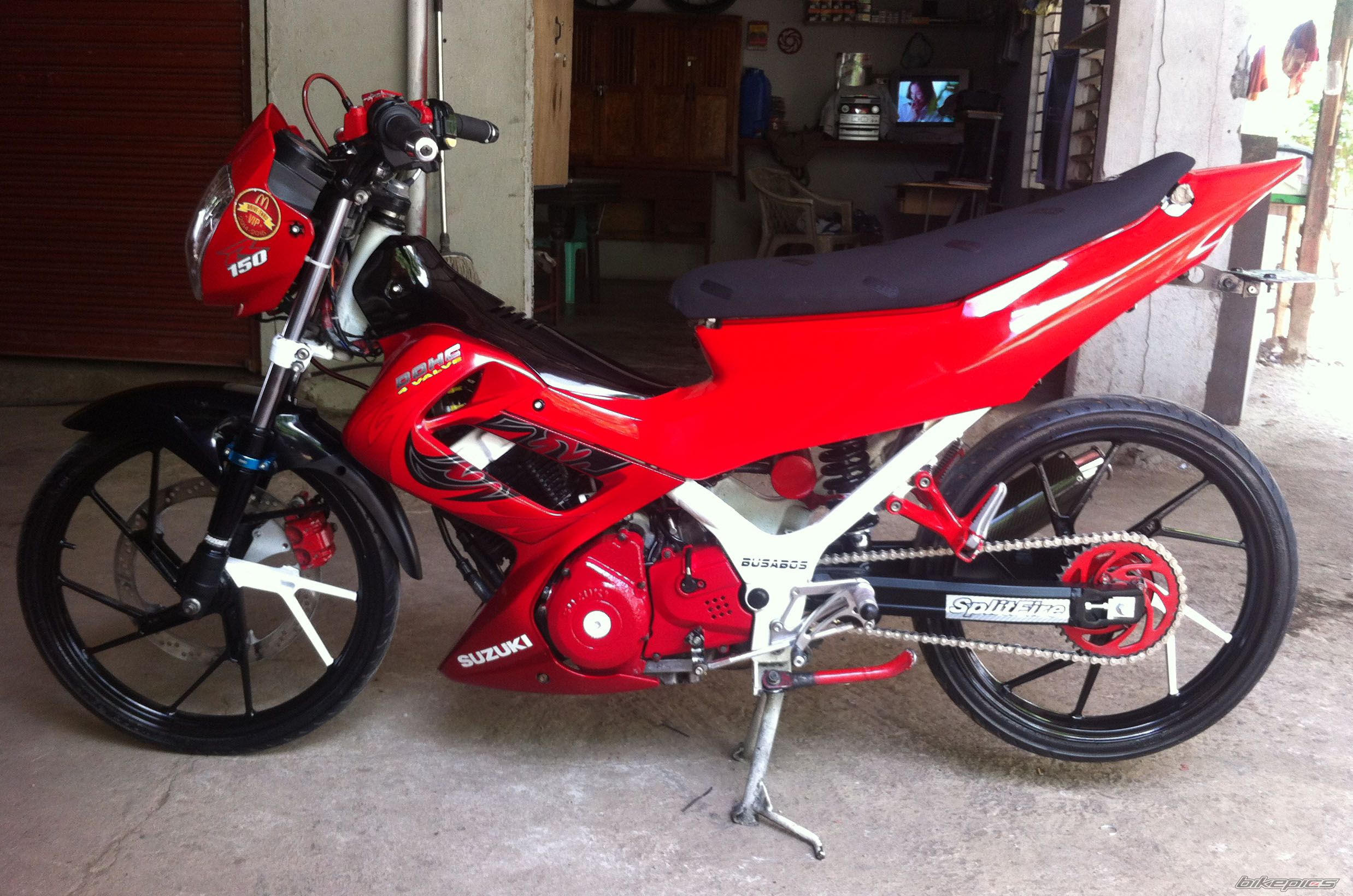 Photo 2785401
