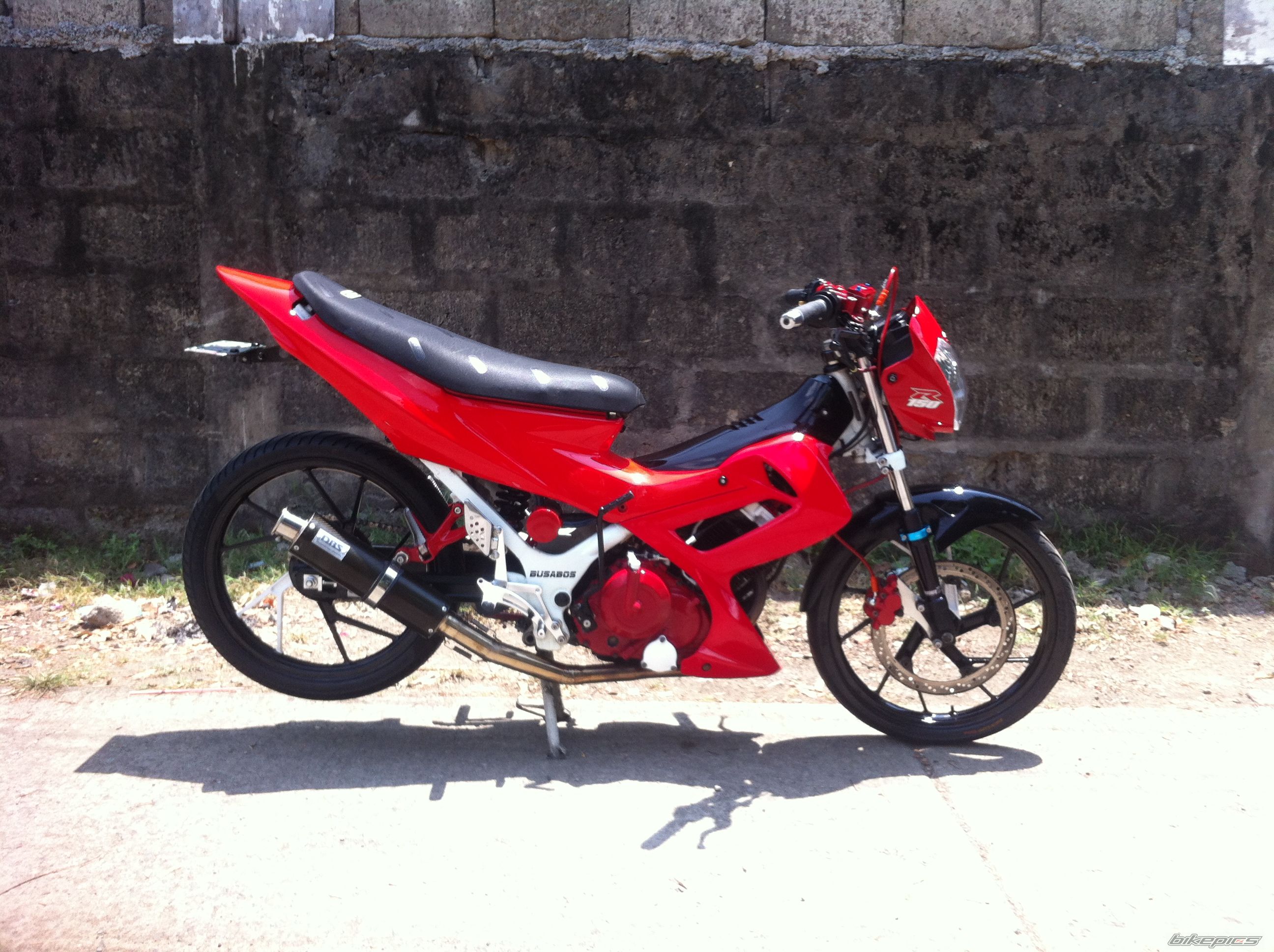 Photo 2785402